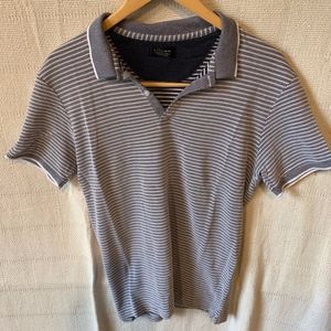 Zara Polo